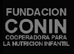 Fundación CONIN